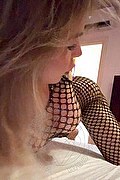 Treviso - Verona Transex Escort Sonia Italiana 347 6236236 foto selfie 1