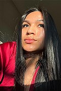 Roma Transex Escort Eiza 366 1404660 foto selfie 2