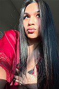 Roma Transex Escort Eiza 366 1404660 foto selfie 1