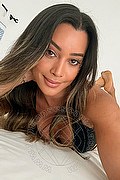 Brescia Transex Escort Iris Araujo 388 4577638 foto selfie 2