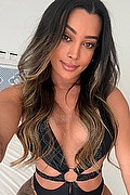 Brescia Transex Escort Iris Araujo 388 4577638 foto selfie 1
