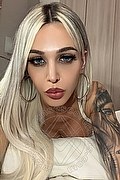 Foggia Transex Escort Rossana Bulgari Italiana 366 4827160 foto selfie 33