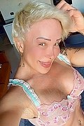 Brescia Transex Escort Patrizia Moreira 377 4462774 foto selfie 2