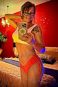 Savona Transex Escort Lisa Valle 334 1087500 foto selfie 2