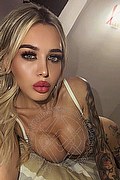 Foggia Transex Escort Rossana Bulgari Italiana 366 4827160 foto selfie 31