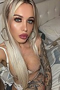 Foggia Transex Escort Rossana Bulgari Italiana 366 4827160 foto selfie 28