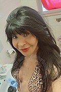 Prato Transex Escort Taina Oliveira 328 5382487 foto selfie 2