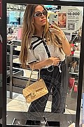 Napoli Transex Escort Rafaella Menicucci Xxl 331 1310618 foto selfie 1