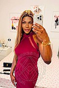Bergamo Transex Escort Ivy Muller 327 9251190 foto selfie 3