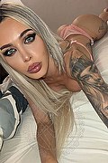 Foggia Transex Escort Rossana Bulgari Italiana 366 4827160 foto selfie 14