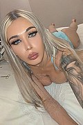 Foggia Transex Escort Rossana Bulgari Italiana 366 4827160 foto selfie 10