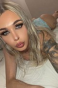 Foggia Transex Escort Rossana Bulgari Italiana 366 4827160 foto selfie 9