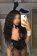 Roma Transex Escort Miele 331 7808280 foto selfie 27