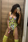 Roma Transex Escort Miele 331 7808280 foto selfie 60