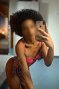 Roma Transex Escort Miele 331 7808280 foto selfie 21