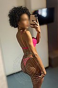 Roma Transex Escort Miele 331 7808280 foto selfie 25