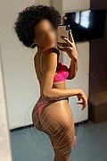 Roma Transex Escort Miele 331 7808280 foto selfie 24
