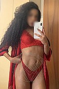 Roma Transex Escort Miele 331 7808280 foto selfie 52