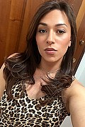 Quarto D'altino Transex Escort Raffaella Prado 350 8550892 foto selfie 4