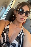 Quarto D'altino Transex Escort Raffaella Prado 350 8550892 foto selfie 3
