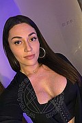 Quarto D'altino Transex Escort Raffaella Prado 350 8550892 foto selfie 2