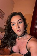 Quarto D'altino Transex Escort Raffaella Prado 350 8550892 foto selfie 1