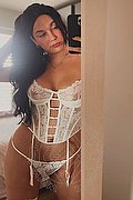 Pompei Transex Escort Angelik 342 3245620 foto selfie 1