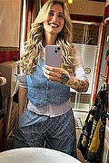 Viterbo Transex Escort Sarah Herrera 324 0865491 foto selfie 2