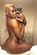 Roma Transex Escort Nimat 351 9905819 foto selfie 1