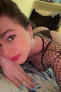 San Don� Di Piave Transex Escort Katheryn 328 0249552 foto selfie 2