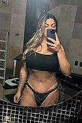 Milano Transex Escort Gabriella Giaretta 331 4922831 foto selfie 3