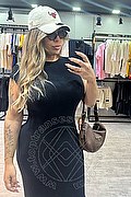 Milano Transex Escort Gabriella Giaretta 331 4922831 foto selfie 2