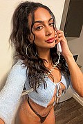 Brescia Transex Escort Louise 344 4285497 foto selfie 12