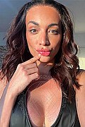 Brescia Transex Escort Louise 344 4285497 foto selfie 3
