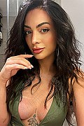 Brescia Transex Escort Louise 344 4285497 foto selfie 18