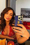 Brescia Transex Escort Louise 344 4285497 foto selfie 27