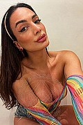 Brescia Transex Escort Louise 344 4285497 foto selfie 16