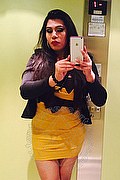 Eisenach Transex Escort Keyla Xxl 328 2626093 foto selfie 3