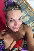 Rio De Janeiro Transex Escort Camyli Victoria 0055 11984295283 foto selfie 27