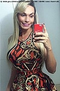 Rio De Janeiro Transex Escort Camyli Victoria 0055 11984295283 foto selfie 23