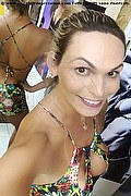 Rio De Janeiro Transex Escort Camyli Victoria 0055 11984295283 foto selfie 15