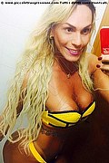 Rio De Janeiro Transex Escort Camyli Victoria 0055 11984295283 foto selfie 7