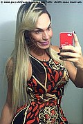 Rio De Janeiro Transex Escort Camyli Victoria 0055 11984295283 foto selfie 3