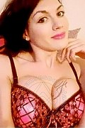 Salerno Transex Escort Ale Italiana 331 4078957 foto selfie 13