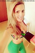 Rio De Janeiro Transex Escort Melissa Top Class 0055 1196075564 foto selfie 9