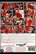 Montemarciano Transex Escort Drielly Riuston Pornostar 329 3405776 foto sexystar 6